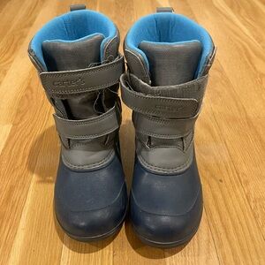 Carter's Kids Snow Boots